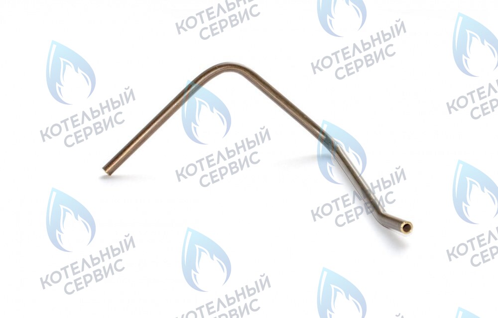 109810 Трубка пилотной горелки &quot;ЛЕМАКС&quot; LEMAX в Москве
