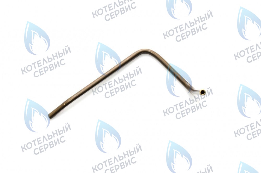 109810 Трубка пилотной горелки &quot;ЛЕМАКС&quot; LEMAX в Москве