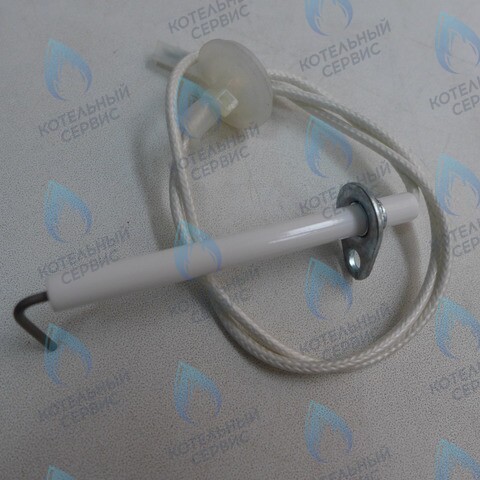 7020180010 Электрод розжига KENTATSU (792.7020180010) в Москве