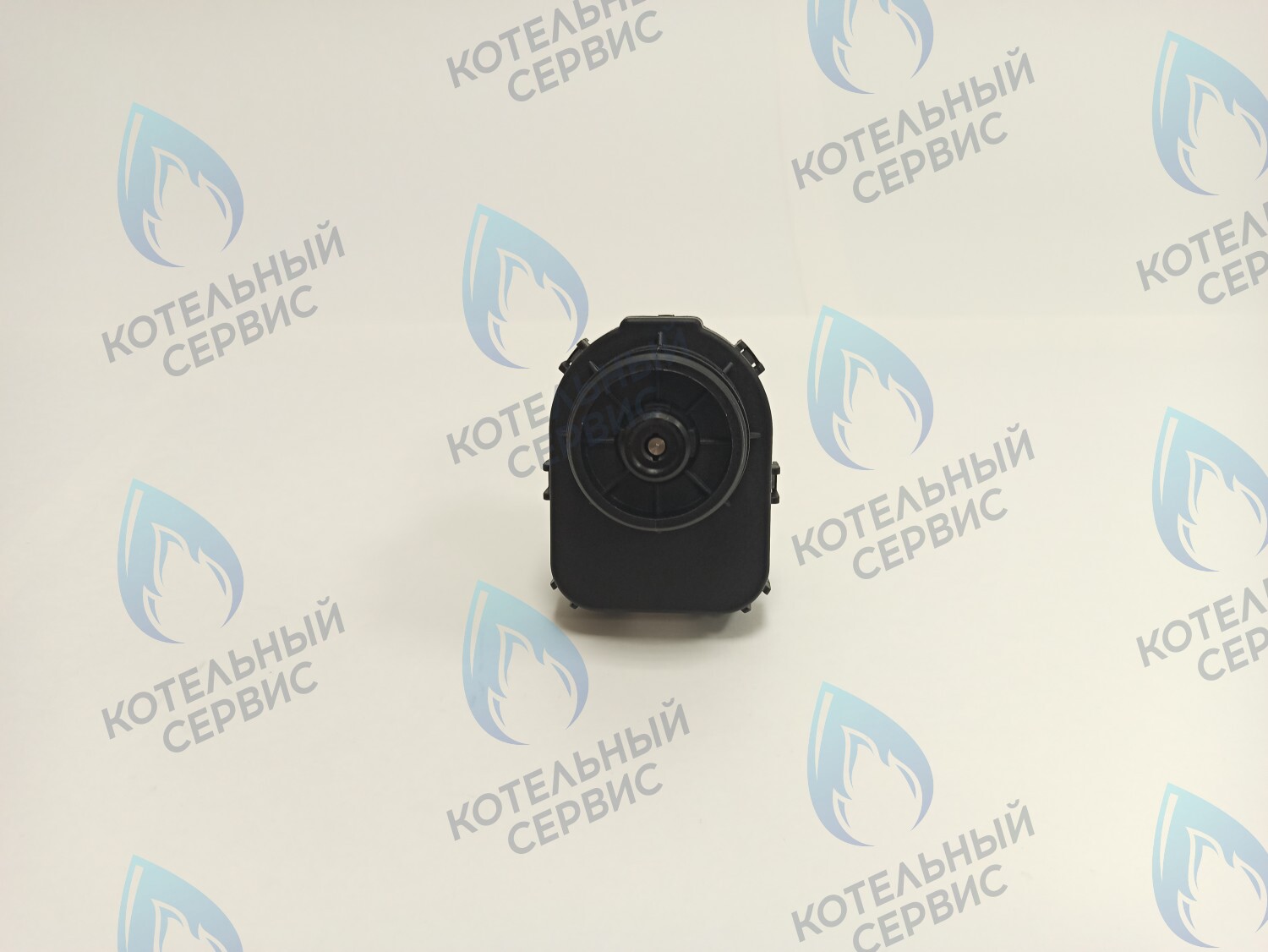 GM004-03 Мотор трехходового клапана, аналог BERETTA City (31600008, 20017594) в Москве