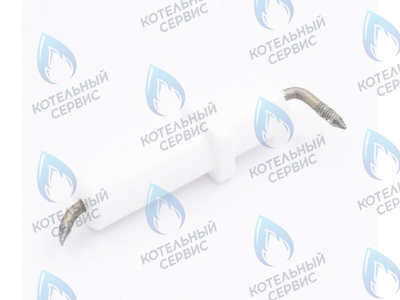 2020337 Электрод розжига ESR 2.13-2.35 ARDERIA в Москве