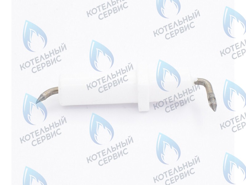 2020337 Электрод розжига ESR 2.13-2.35 ARDERIA в Москве