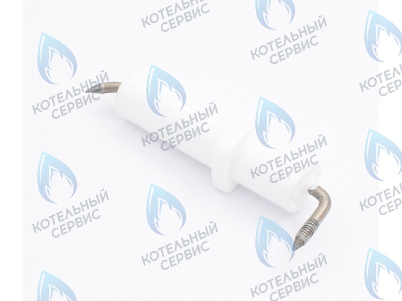 2020337 Электрод розжига ESR 2.13-2.35 ARDERIA в Москве