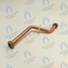 15527600000208 Подводящий трубопровод отопления KENTATSU Nobby Balance Plus, Nobby Balance Plus S в Москве