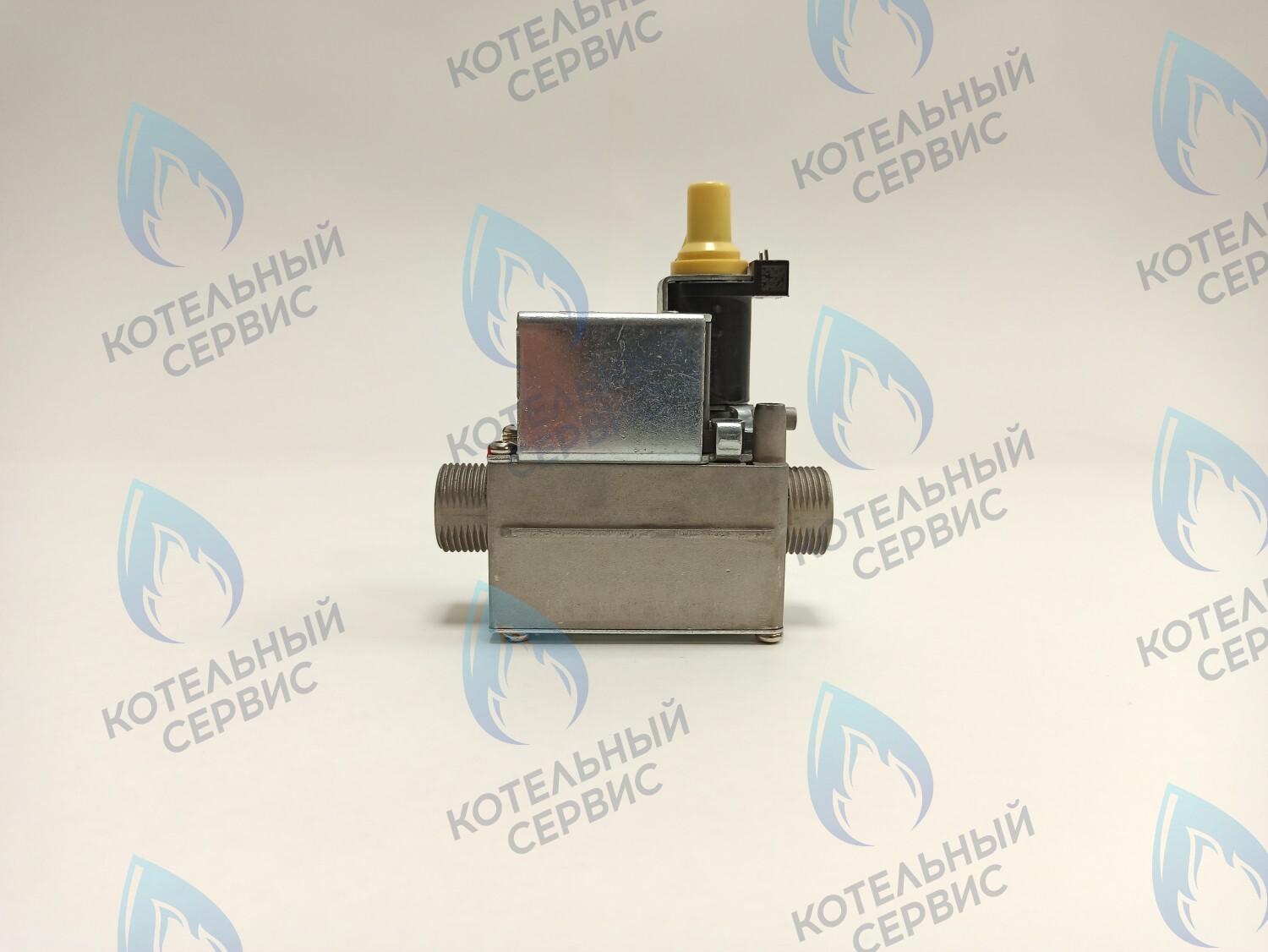 P0000076195 Газовый блок R, B, ВЕ, RE OASIS в Москве