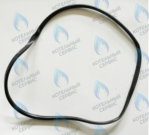 39830250 Прокладка KIT GUARN.PROF.L1020 (35103222) FERROLI в Москве