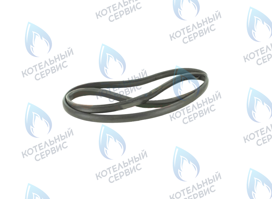 39830250 Прокладка KIT GUARN.PROF.L1020 (35103222) FERROLI в Москве