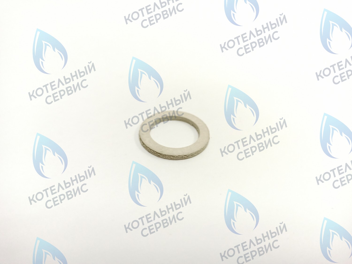 BI1001 108 Плоская прокладка 3/4" (BI1001 108) ELECTROLUX в Москве