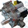 0020039188 Газовый клапан VK 8515 MR 1038 B  с шаговым двигателем нового типа Protherm Гепард, Пантера v19 в Москве