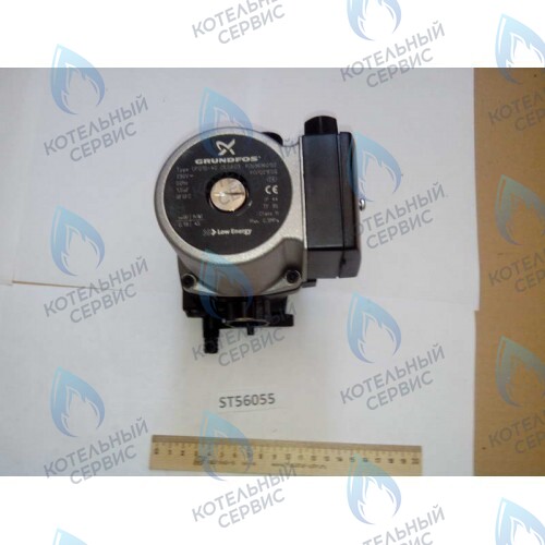 ST56055 Насос CESAO 3 UPO 15-60 H9 MORA TOP в Москве