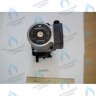 ST56055 Насос CESAO 3 UPO 15-60 H9 MORA TOP в Москве