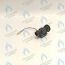 30002724C Датчик протока ОВ Navien Deluxe, Ace, Atmo (BH1410016B) в Москве