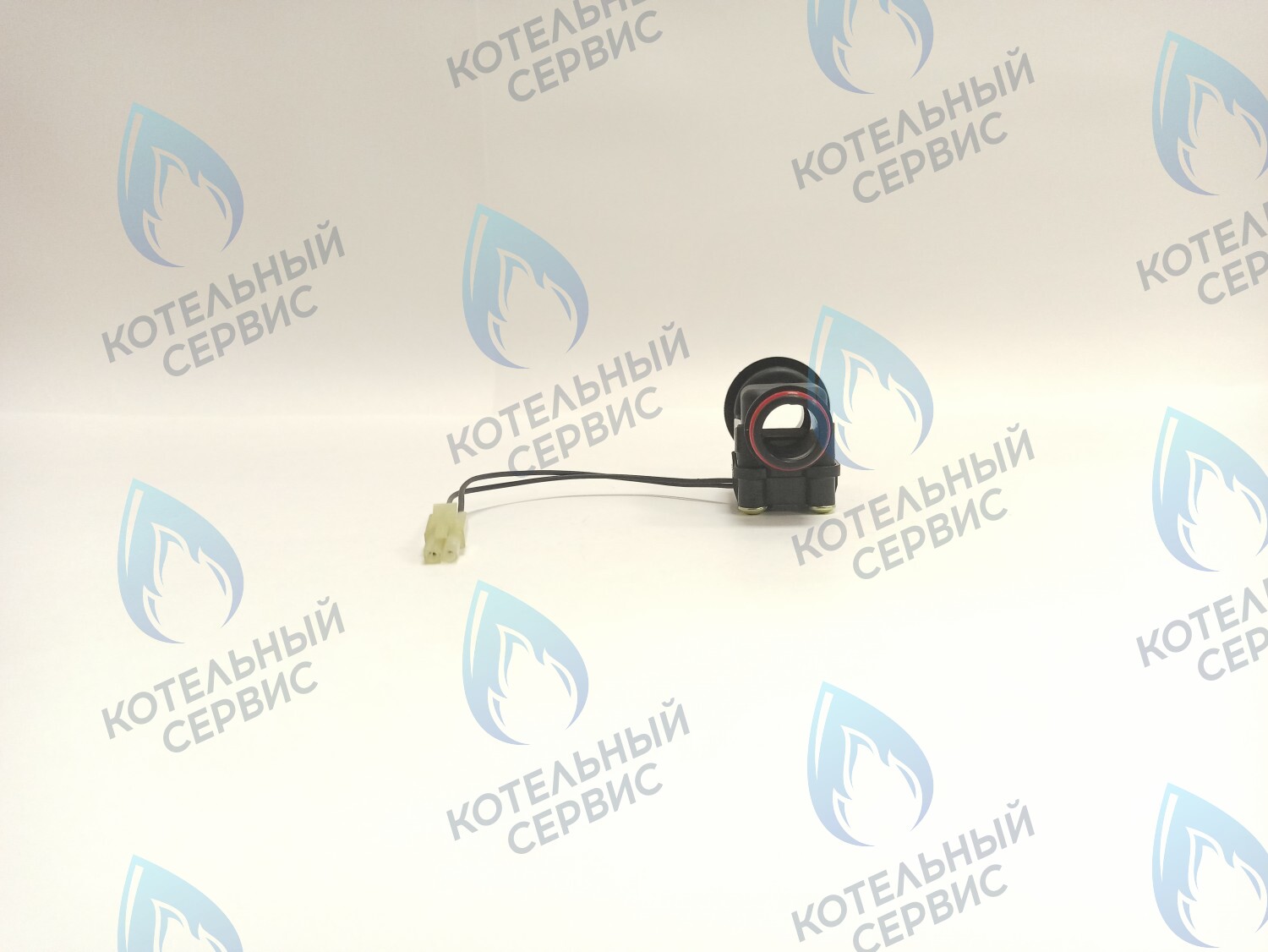 30002724C Датчик протока ОВ Navien Deluxe, Ace, Atmo (BH1410016B) в Москве