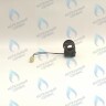 30002724C Датчик протока ОВ Navien Deluxe, Ace, Atmo (BH1410016B) в Москве
