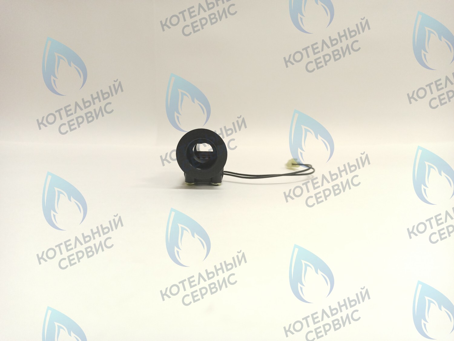 30002724C Датчик протока ОВ Navien Deluxe, Ace, Atmo (BH1410016B) в Москве