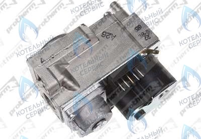 0020025244 Газ.клапан VK4105G1005 (20,30) PROTHERM в Москве