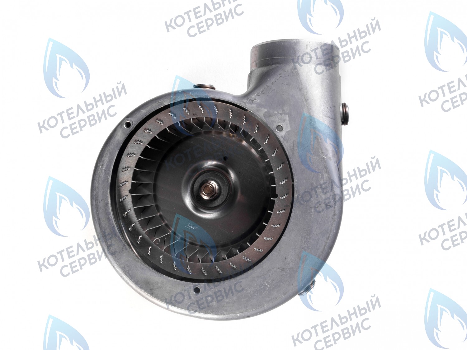 AF007-60W-F Вентилятор дымоудаления 60W (F) VGR0042710 Baxi (Eco, Eco 3, Luna), Westen (Star, Energy) (5653850) в Москве