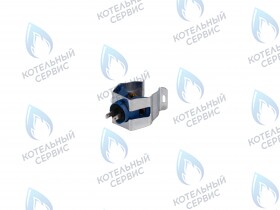 Датчик температуры накладной NTC 3/4&quot;