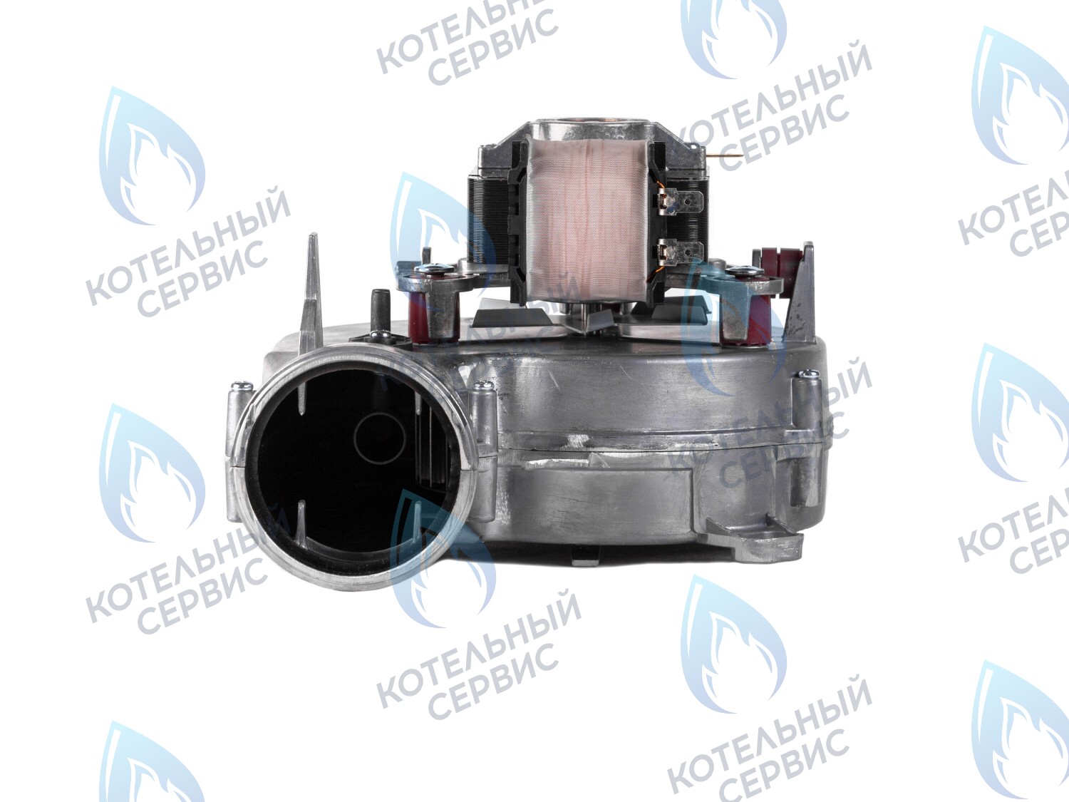 AF006-65W-K Вентилятор (65W) 0020149107 FSLN108-22-72A Vaillant VUW 0020020008, PROTHERM 0020211606 в Москве