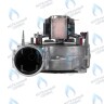AF006-65W-K Вентилятор (65W) 0020149107 FSLN108-22-72A Vaillant VUW 0020020008, PROTHERM 0020211606 в Москве