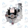 AF006-65W-K Вентилятор (65W) 0020149107 FSLN108-22-72A Vaillant VUW 0020020008, PROTHERM 0020211606 в Москве