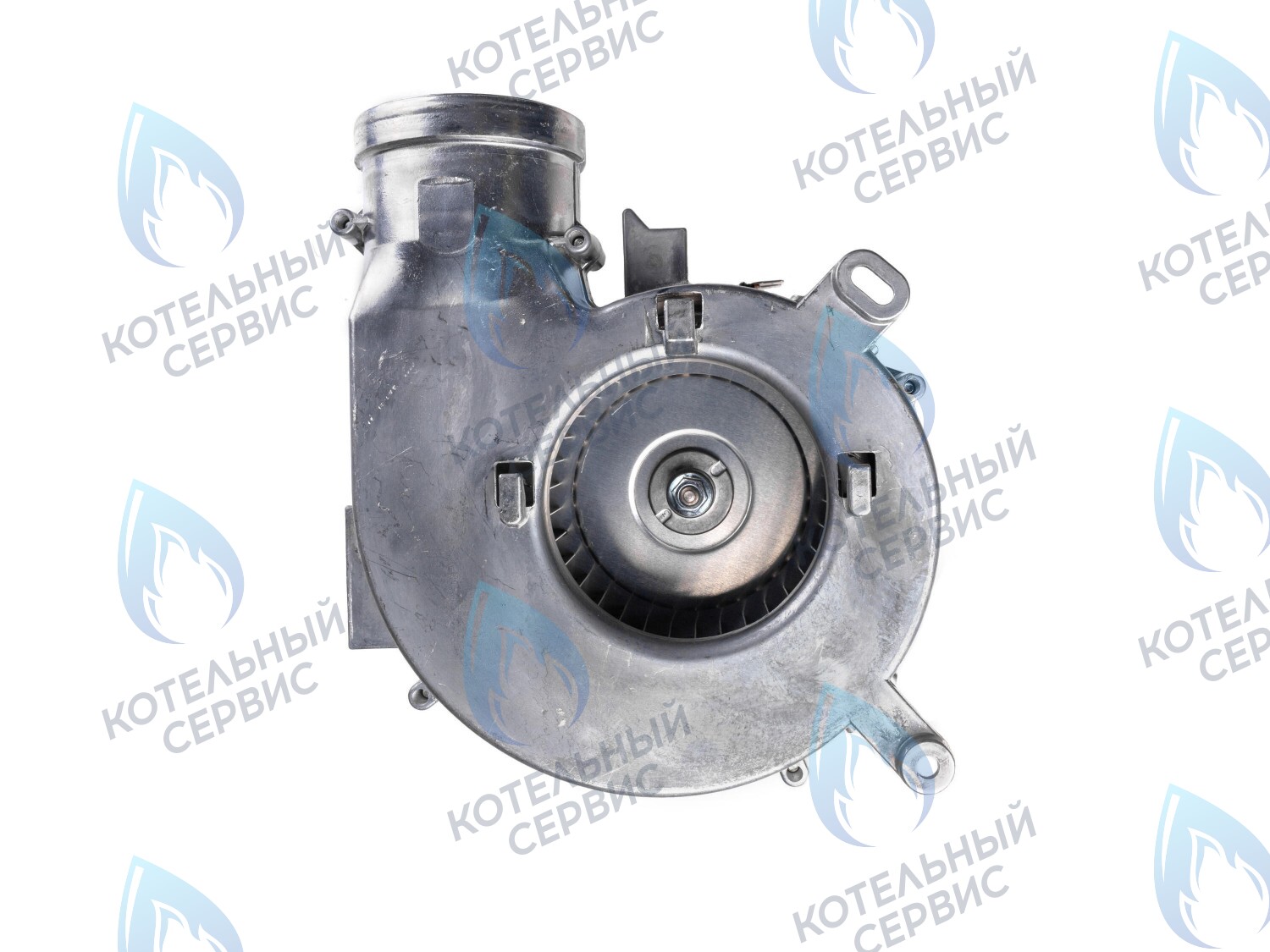 AF006-65W-K Вентилятор (65W) 0020149107 FSLN108-22-72A Vaillant VUW 0020020008, PROTHERM 0020211606 в Москве