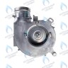 AF006-65W-K Вентилятор (65W) 0020149107 FSLN108-22-72A Vaillant VUW 0020020008, PROTHERM 0020211606 в Москве