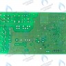 87160134660 Плата управления U042-24K/Gaz 4000 W (≤FD756) BUDERUS в Москве