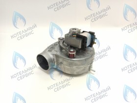 Вентилятор PROTHERM Гепард 23 MTV (0020098002)