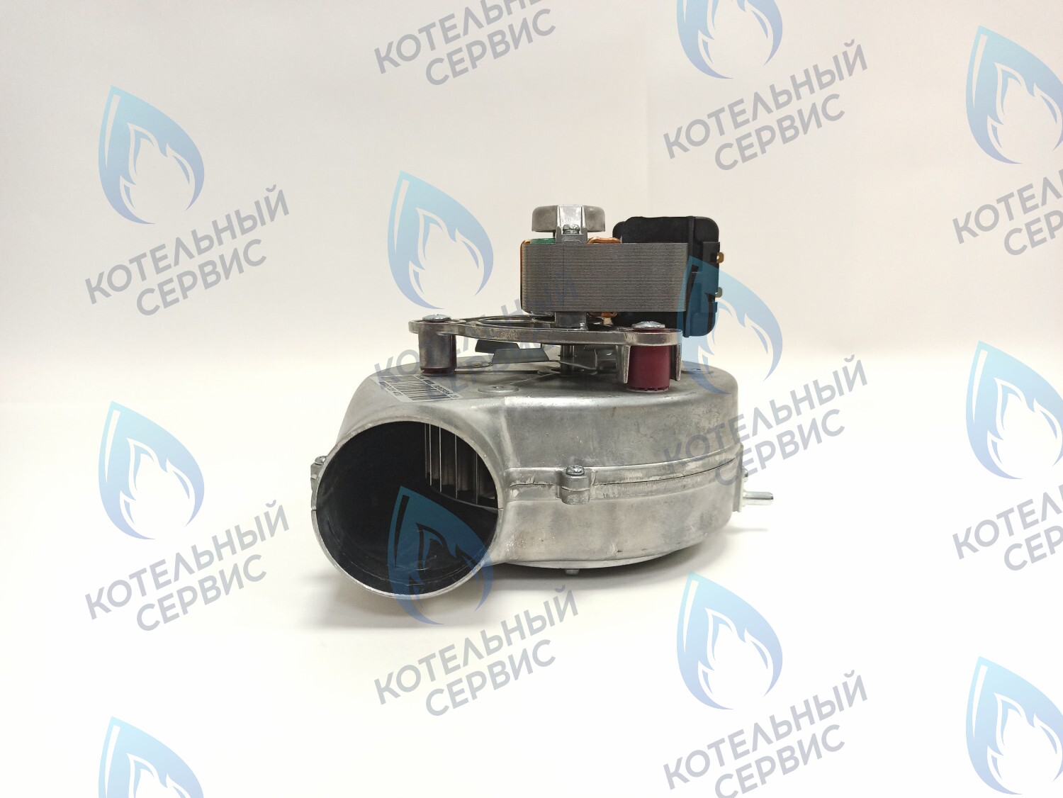 AF043-35W-K Вентилятор PROTHERM Гепард 23 MTV (0020098002) в Москве