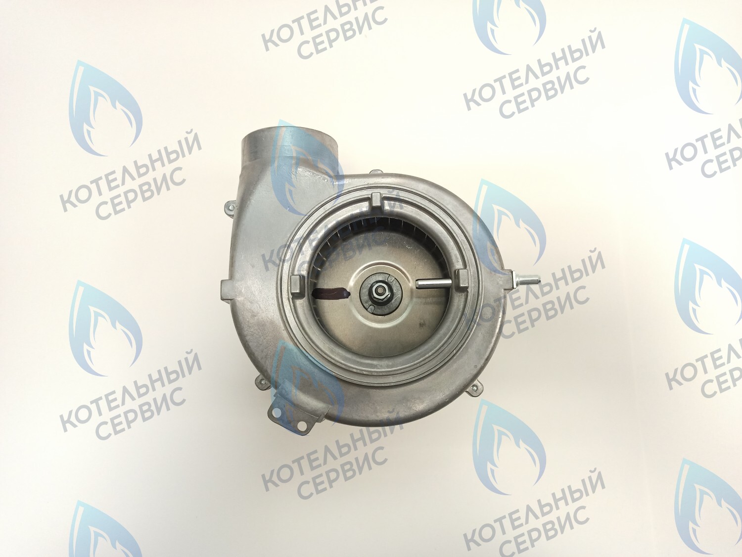 AF043-35W-K Вентилятор PROTHERM Гепард 23 MTV (0020098002) в Москве