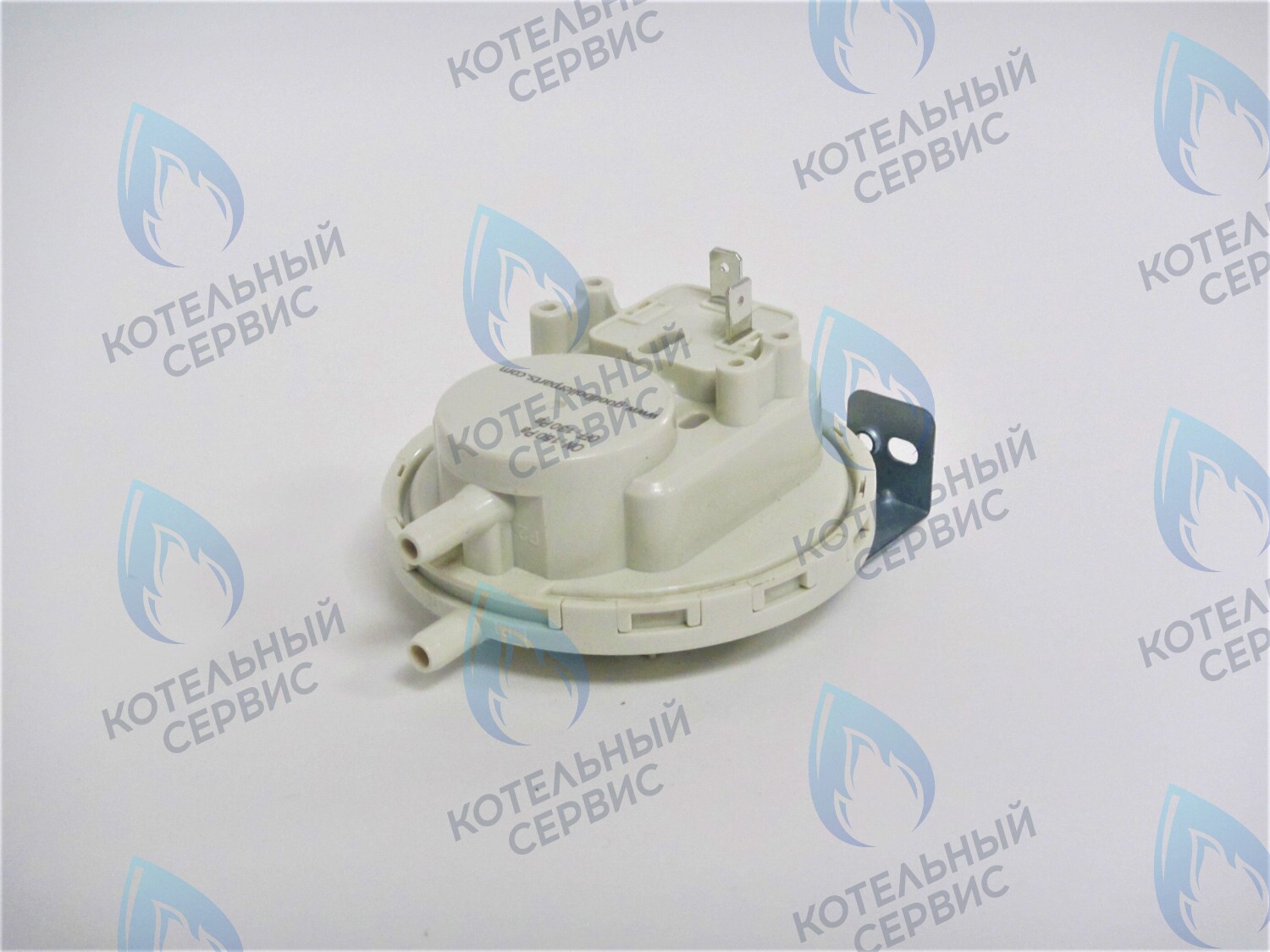 AP-150-130-63-HJ Реле давления воздуха (маностат) 150/130 Immergas EOLO Star (1.016884) в Москве