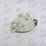 AP-150-130-63-HJ Реле давления воздуха (маностат) 150/130 Immergas EOLO Star (1.016884) в Москве