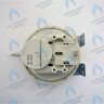 AP-150-130-63-HJ Реле давления воздуха (маностат) 150/130 Immergas EOLO Star (1.016884) в Москве
