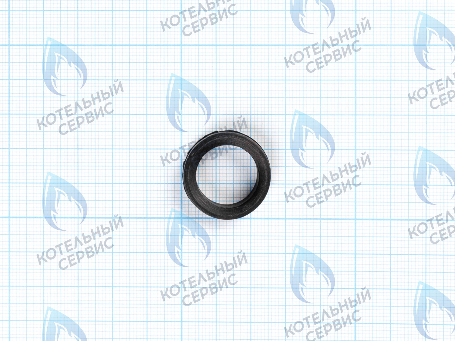 ZR211-BG Прокладка теплообменника ГВС PROTHERM (версия 19 ), VAILLANT большая 25x18x6 в Москве