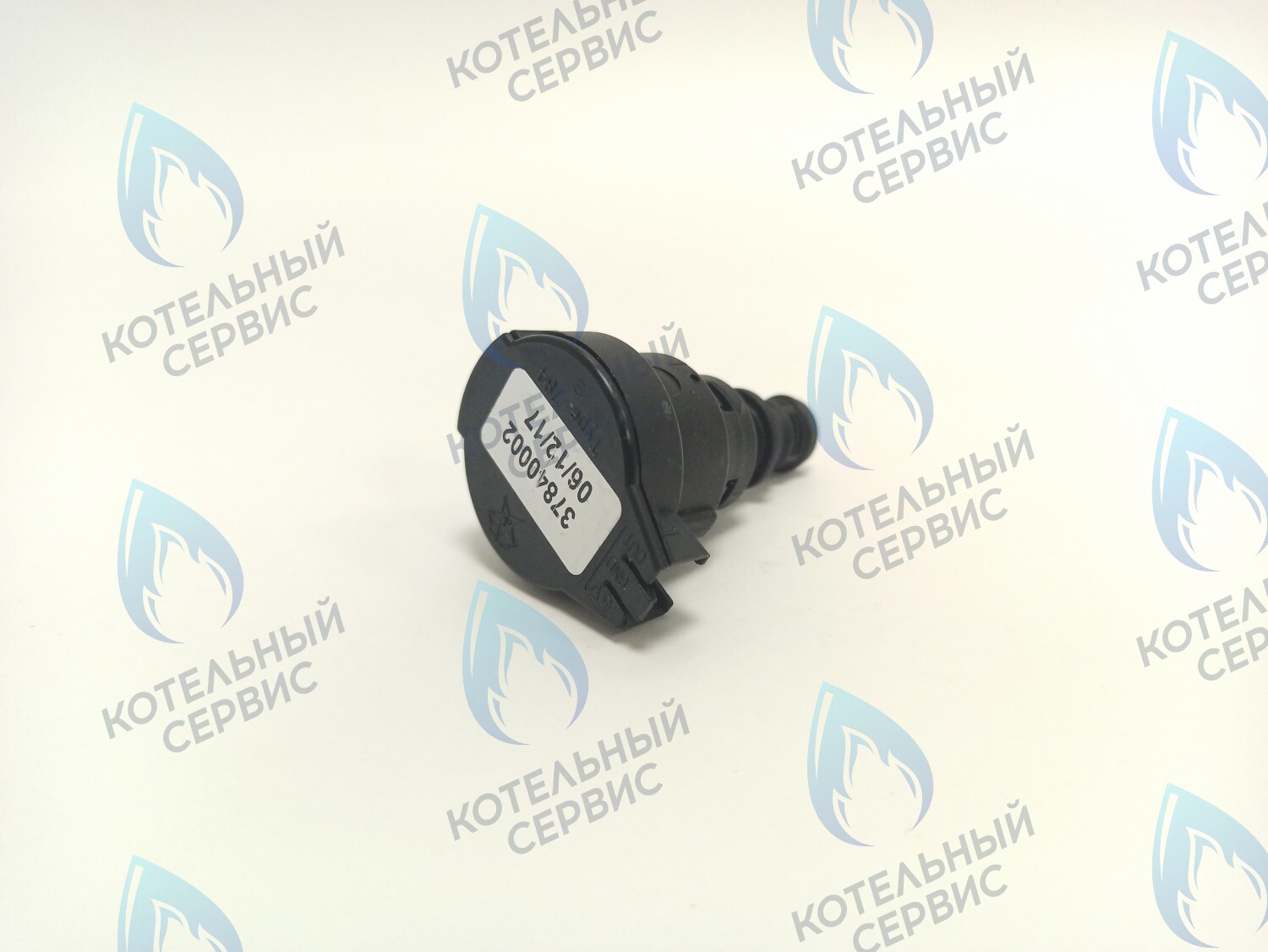 65104321 Реле давления ARISTON в Москве