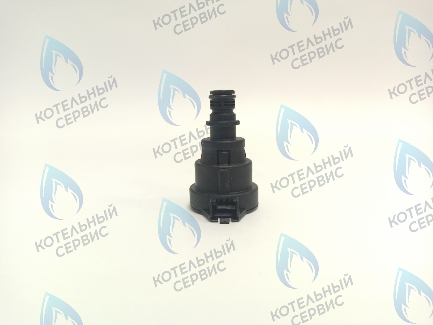 65104321 Реле давления ARISTON в Москве