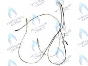 Датчик температуры (термисторы в сборе) RINNAI RMF/RE/U/UE