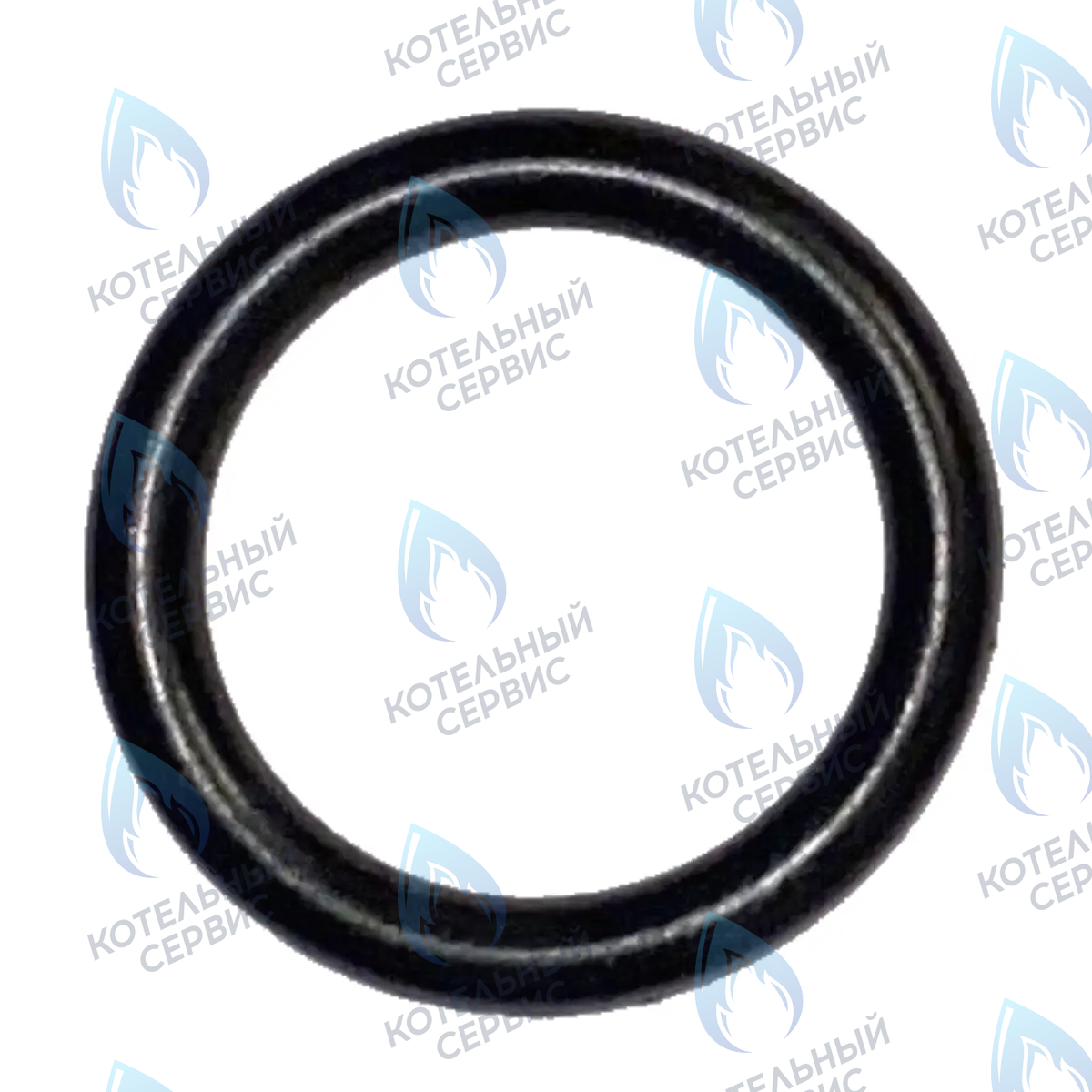 3314600600 Кольцо уплотнительное O-ring (P-16) NBR газовый клапан-вход DAEWOO в Москве
