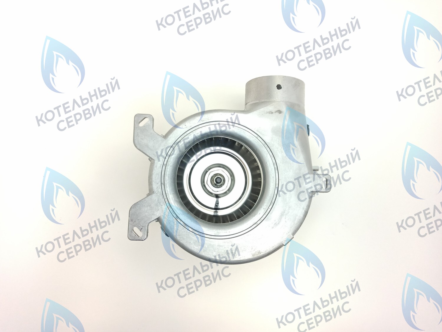 AF002-38W-F Вентилятор FIME 38w Protherm Lynx 11/24/28 (H-RU), Ягуар JTV 11/24 (0020118666) в Москве