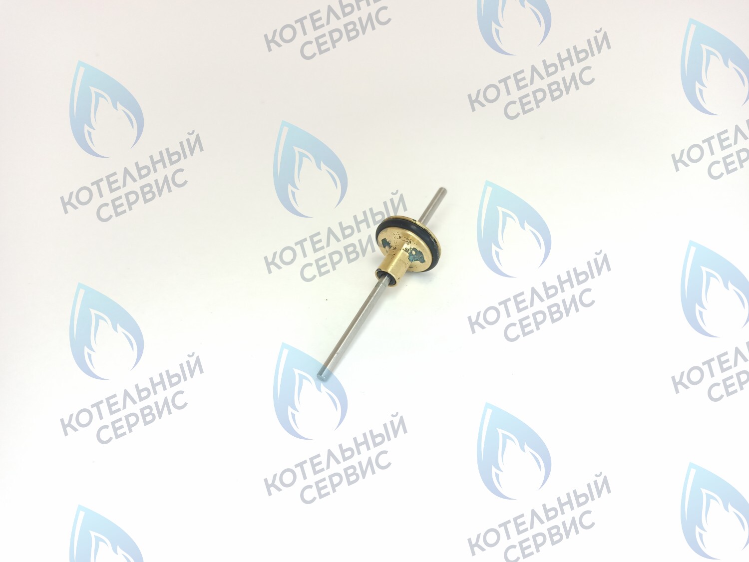 0101 Вкладыш трехходового клапана WERT в Москве