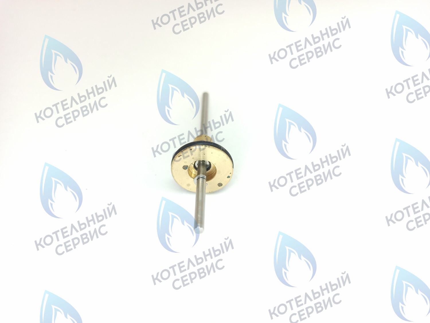 0101 Вкладыш трехходового клапана WERT в Москве