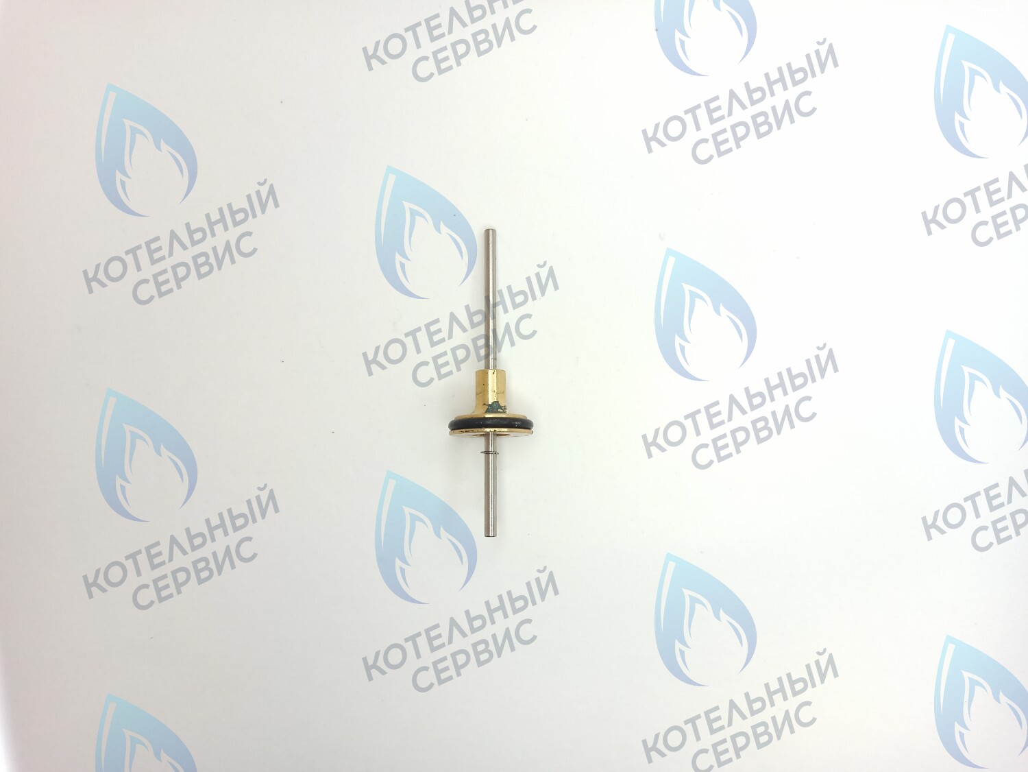 0101 Вкладыш трехходового клапана WERT в Москве