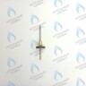 0101 Вкладыш трехходового клапана WERT в Москве