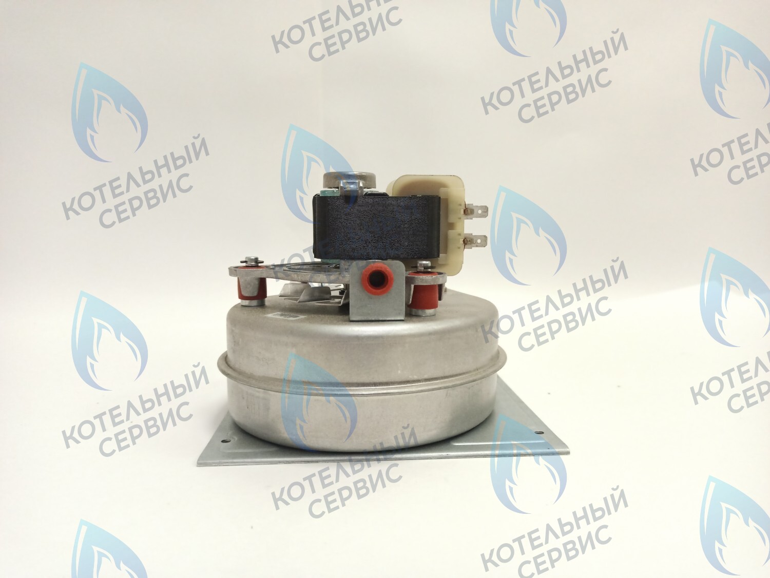 AF037-48W-S Вентилятор Electrolux Basic Space, Basic Space Duo FLSN 108-22-72С 48W (Aa10020025, AA02000030) в Москве