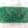 05-2060-04 Универсальная плата электроники GAZECO с 05.2016г. 24-Т1, Т2, С1, С2 (все модели) в Москве