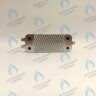 ES190B-000-24R-CH Теплообменник ГВС вторичный 24 пластин BOSCH 6000 в Москве