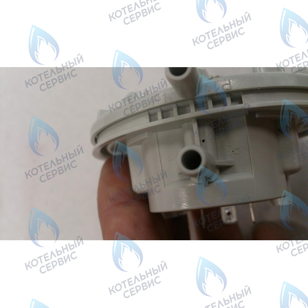 5700882 Пневмореле BAXI в Москве