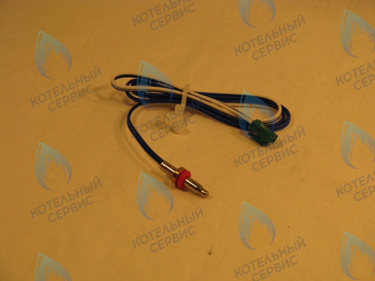 S311200012 Датчик выходной температуры ГВС GB-620 (World 5000 13~30) KITURAMI в Москве