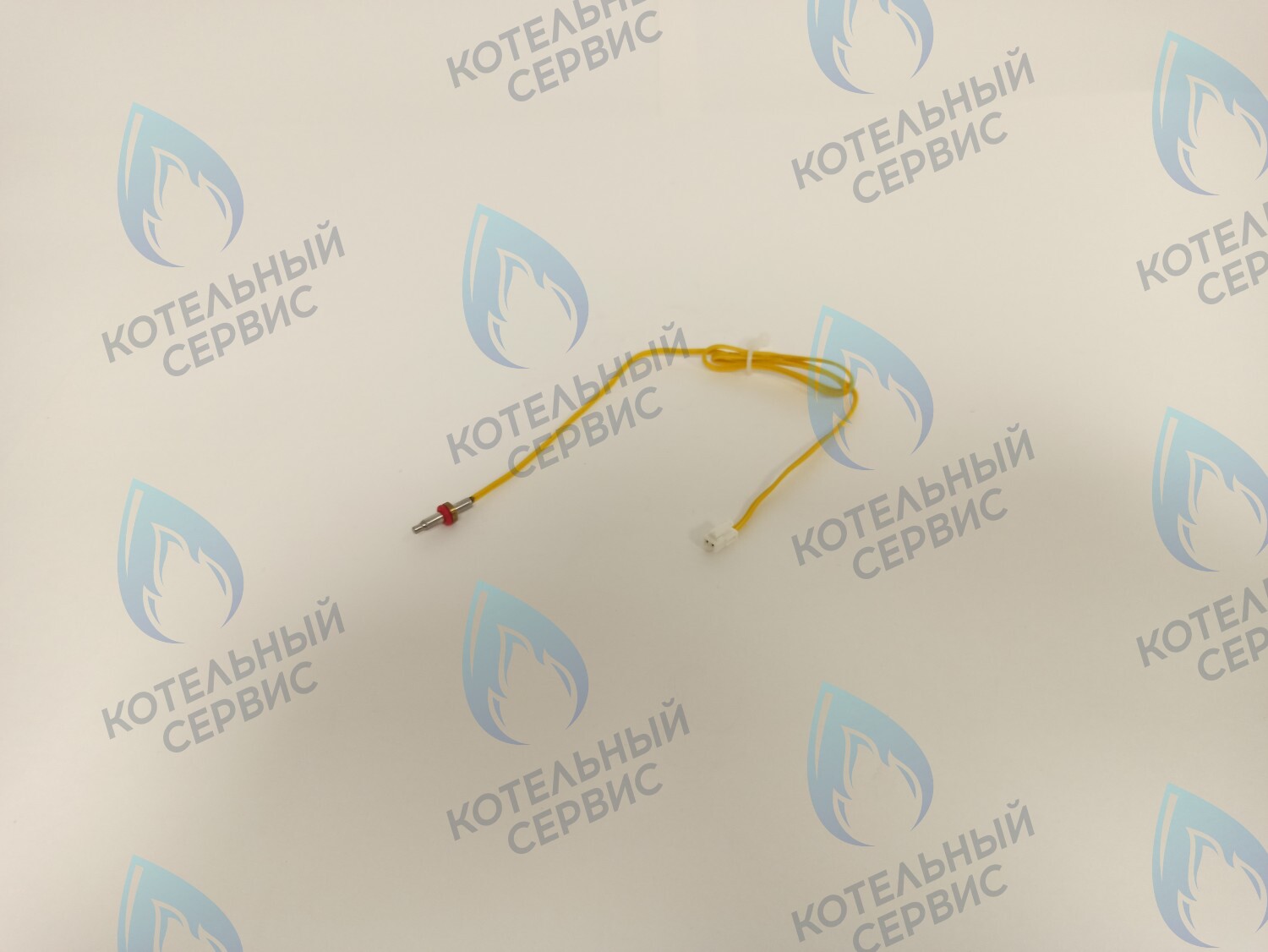S311200012 Датчик выходной температуры ГВС GB-620 (World 5000 13~30) KITURAMI в Москве